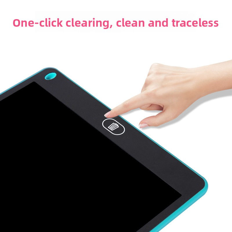 writing tablet product for kids