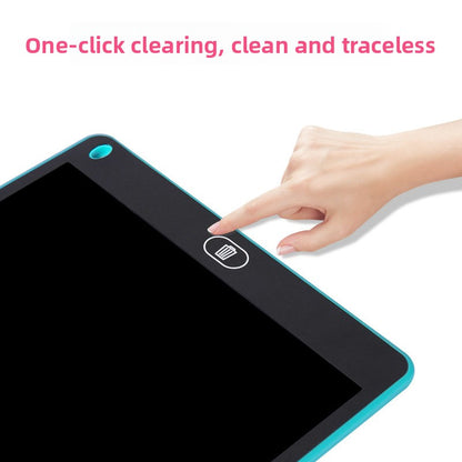 writing tablet product for kids