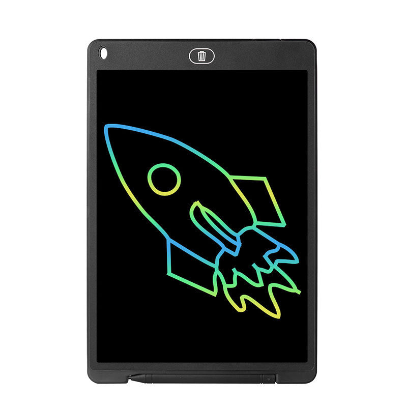 writing tablet product for kids