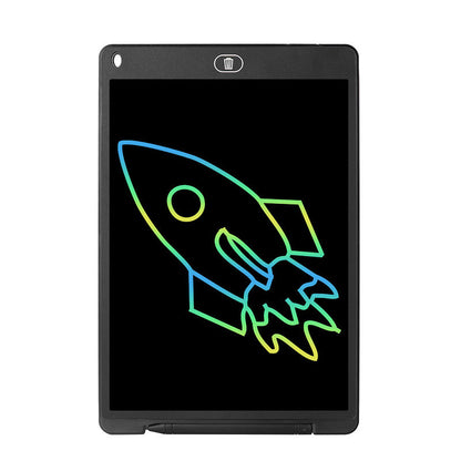writing tablet product for kids