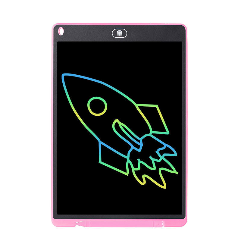 writing tablet product for kids