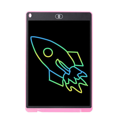 writing tablet product for kids