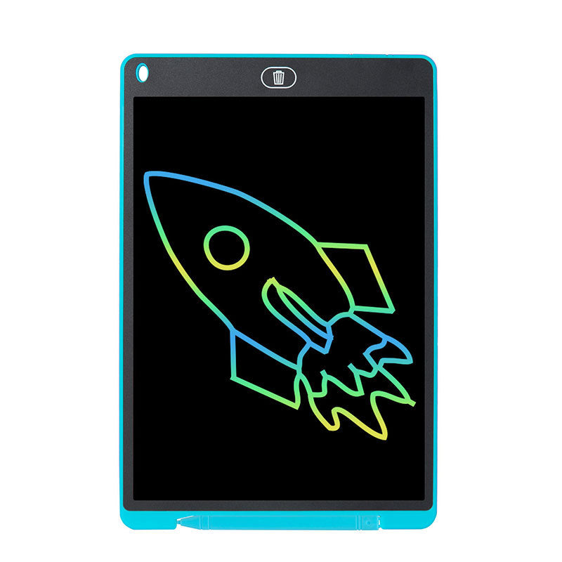 writing tablet product for kids