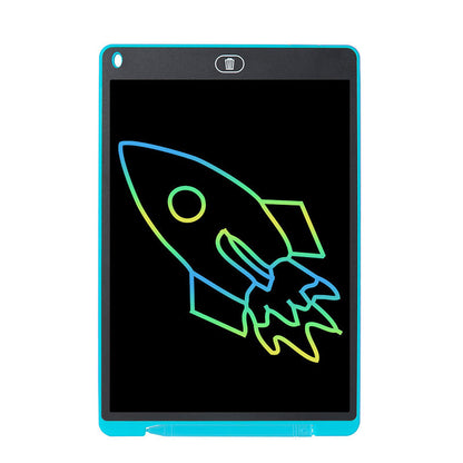 writing tablet product for kids